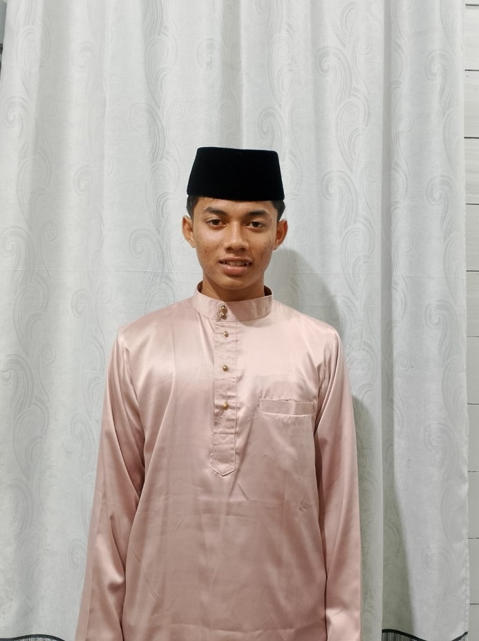Santri Ponpes Azhar Center Ukir Prestasi Nasional