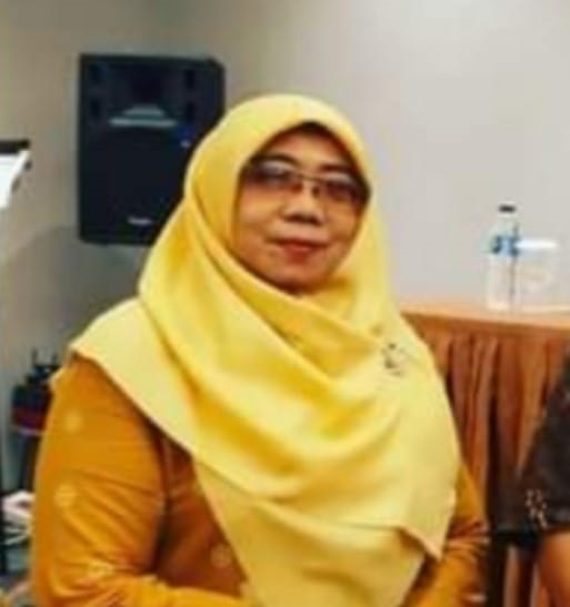 43 Siswa MAN 1 Padanglawas Lulus Masuk PTN Jalur Prestasi