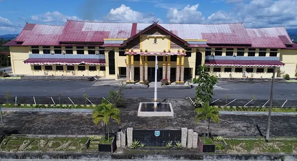 Pemko Sisakan Utang Honor Aparatur Kampong Dan TPP ASN 2022