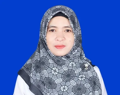 Ma'had Aljamiah Laboratorium Moderasi Beragama Mahasiswa IAIN Langsa