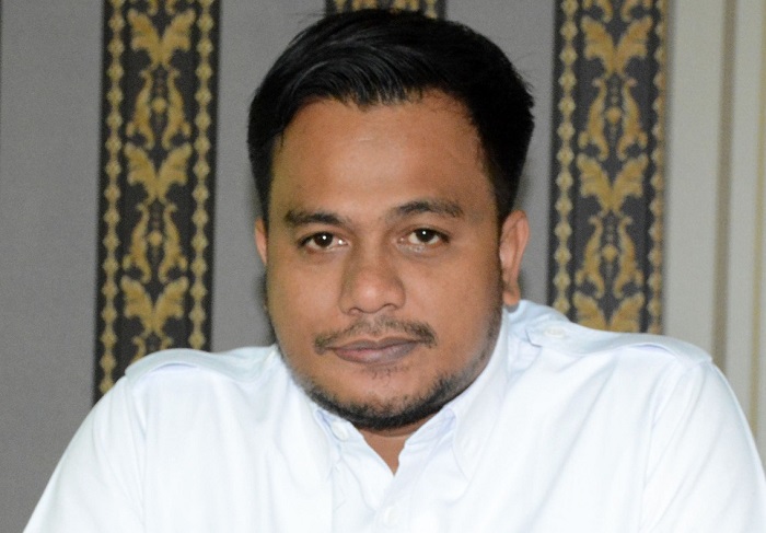 Jelang Deadline, Seleksi Calon Kadis Masih Sepi Peminat