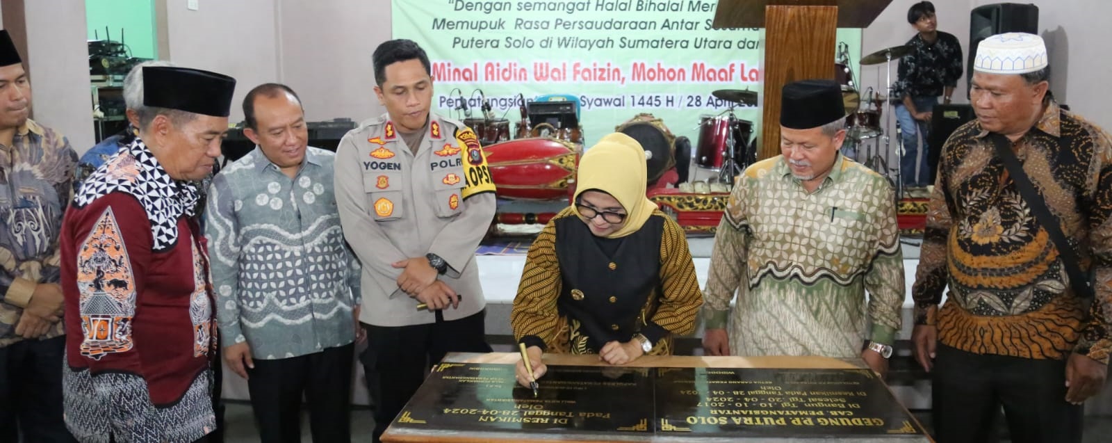 Pemko P.Siantar Bekerjasama BLK Provsu Adakan Berbagai Pelatihan Bagi Masyarakat