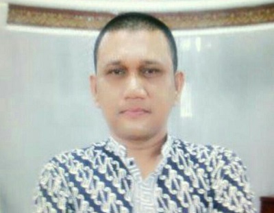 MaTA: Pemko Lhokseumawe Berusaha Tutupi Keterlibatan Pejabat Kasus Segel Rumah Sakit