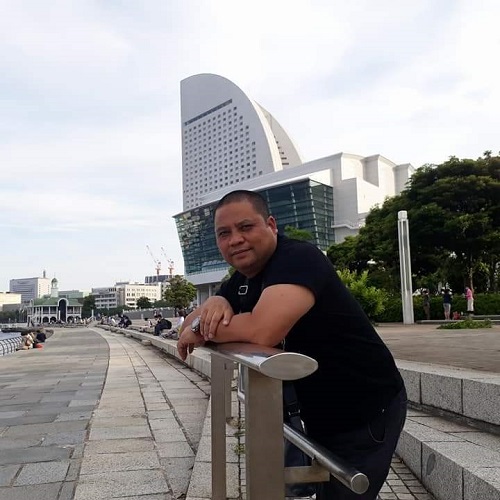 Irwan Daulay: Dana Desa Perlu Dievaluasi