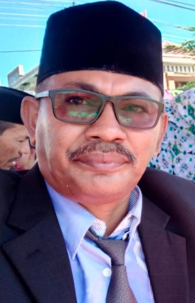 Tak Lengkapi Surat, Tiga Boat Nelayan Diamankan Polda Aceh