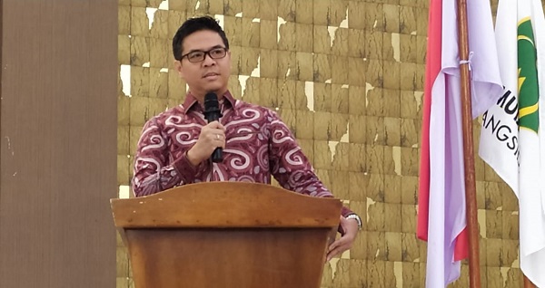 Luar Biasa, Siswa Nurul Ilmi P.Sidimpuan Bertabur Prestasi