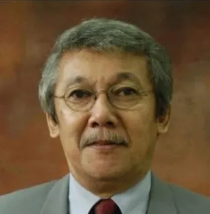 Mengenang Sosok Masmimar Mangiang, Pakar Bahasa Jurnalistik Yang Jeli