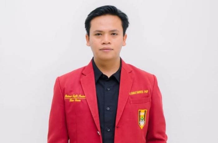 IMM Sumut Minta KPU Segera Terbitkan Aturan Kampanye Di Lingkungan Kampus