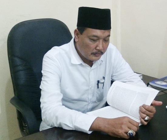 Tafakur HUT Ke-78 TNI: TNI Benteng Kedaulatan Negara, Kami Bangga Kepadamu