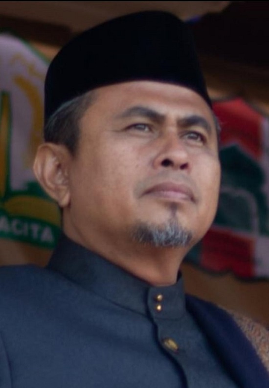 Prestasi Agara Di MTQ Ke-36 Tingkat Provinsi Jeblok