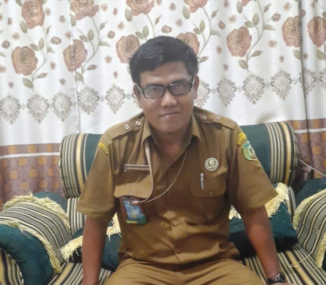 Kompetensi Guru Penggerak Harus Ditularkan Dukung Peningkatan Profesional
