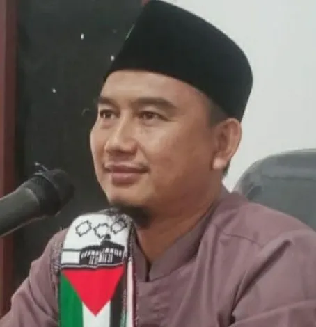 MPU Abdya Imbau Warga Tak Rayakan Malam Pergantian Tahun Masehi