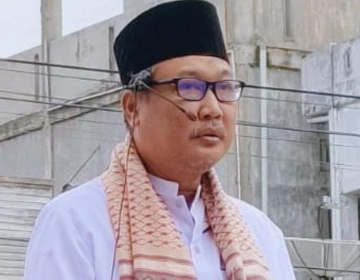 Tafakur Al Ahkam Al Sultahaniyah: Sistem Hukum Tata Pemerintahan Perspektif Imam Al Mawardi