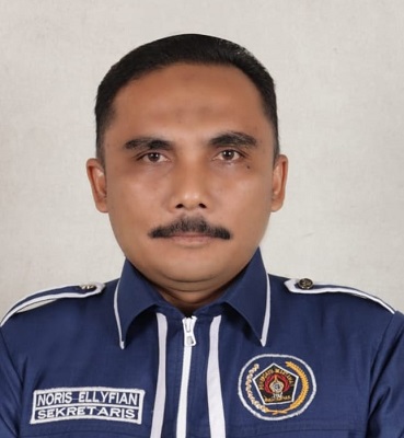 Wartawan Dilarang Meliput RDP Dugaan Pungli PPK Dan PPS