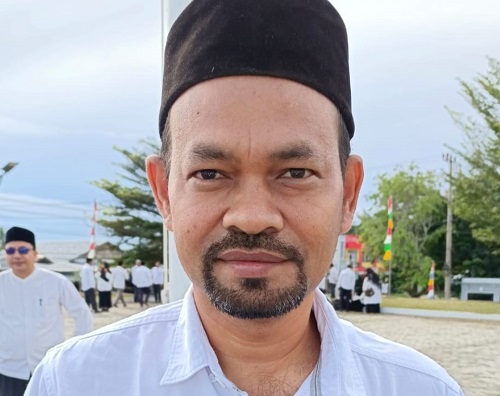 Dr Bukhari: Rakyat Tunggu Implementasi Janji Prabowo Pada Pidato Perdananya