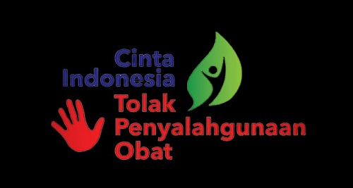 Kenali Obat Ilegal, Waspada Bahayanya