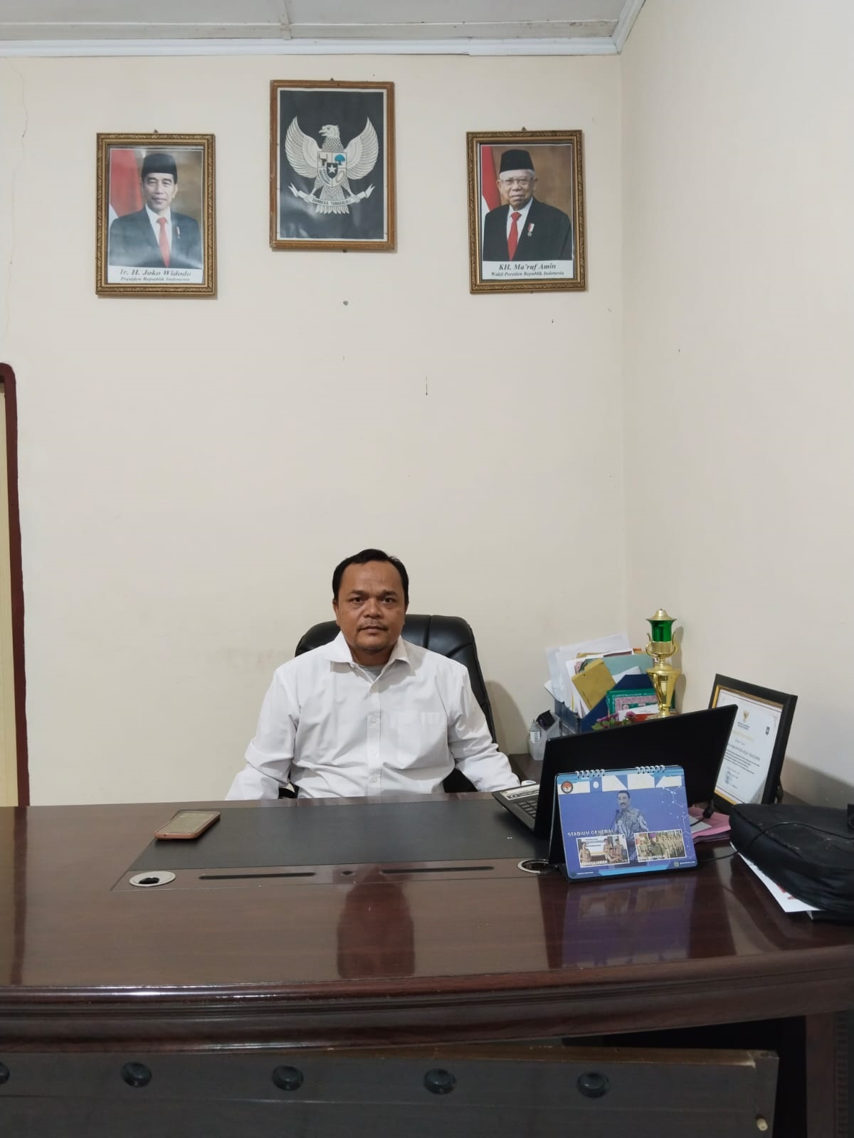 Pemkab Adakan Seleksi Calon Paskibraka Aceh Tenggara