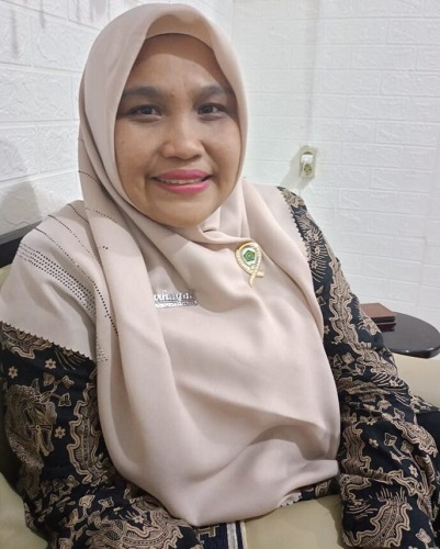 Penuhi Kebutuhan Operasional, MTsN P.Siantar Kutip Uang Komite Siswa Baru 6 Bulan