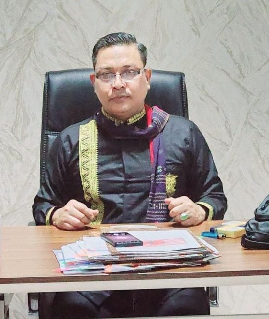 KIP Aceh Kembali Uji Mampu Baca Alquran Bacaleg