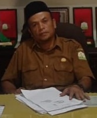 45 Siswa-siswi SMAN 2 Abdya Lulus SNBP Tahun 2024