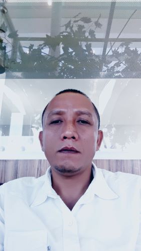 Masyarakat Sinabang Krisis Air Bersih Lagi