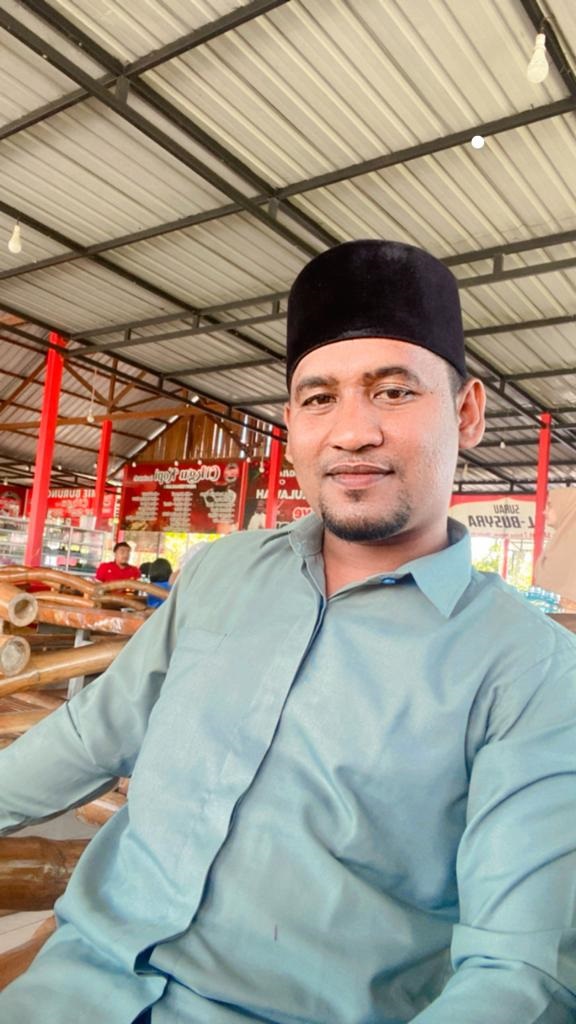 Tgk Tahiyat Mubarak: Tiga Hak Anak yang Harus Dipenuhi Orang Tua