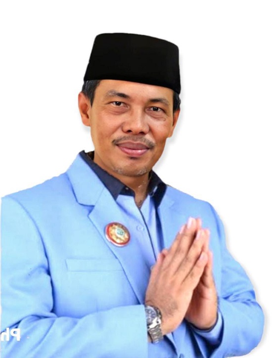 Soal Banjir, Ketua Nasdem Minta Anggota DPRA Dapil 9 Bersuara