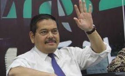 Tinjau Ulang Harga Tiket Kapal Laut Nias - Sibolga