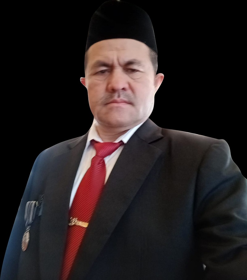 Kabar Gembira, DLH Agara Buka Aplikasi Layanan Pengaduan Sampah