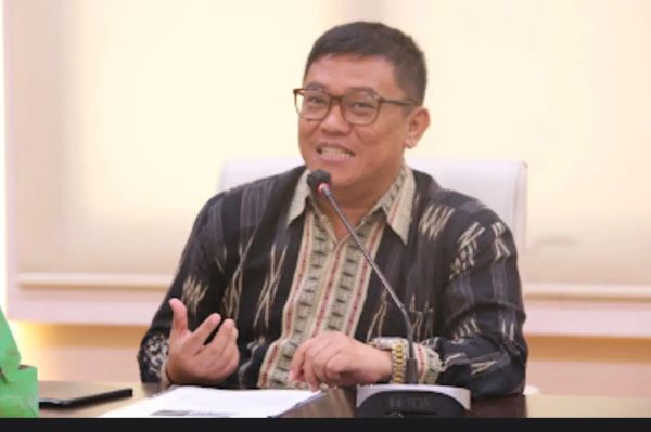 Komnas Perempuan: Indonesia Belum Penuhi CEDAW Terkait Penghapusan Diskriminasi Dalam Berpolitik