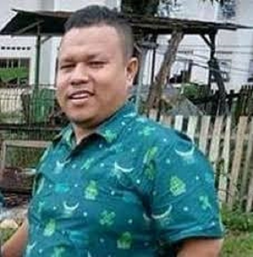 Kadisdik Aceh Diminta Evaluasi Kepala SMA Dan SMK Agara