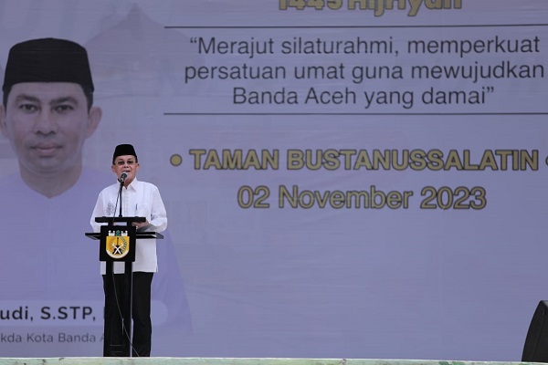Rumput JIS Tidak Ada Masalah