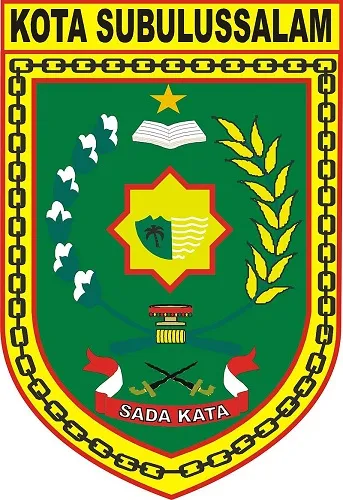 Pembayaran TPP ASN Juli 2022 Pada Desember Terancam Gagal