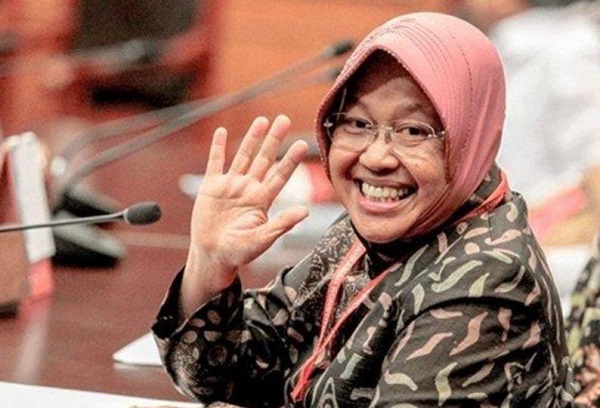 Besok Mensos Ke Aceh Timur