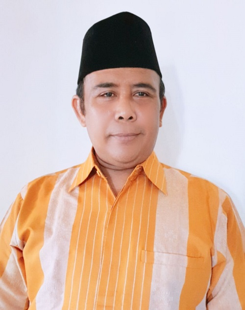 Tgk Akmal Abzal: Keteladanan Kian Memudar Dalam Masyarakat Kita