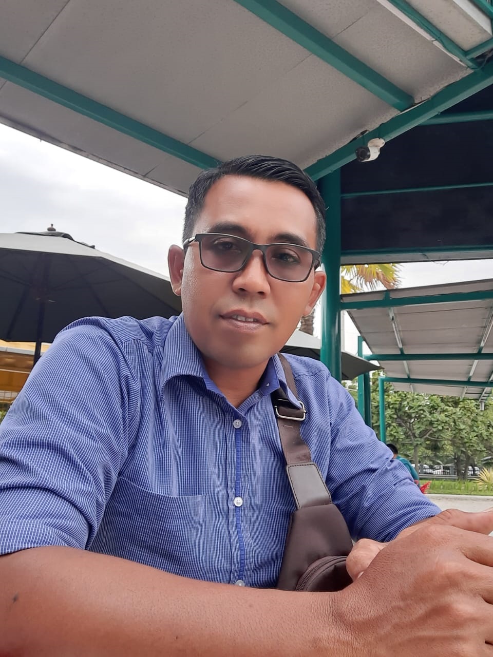 Jubir Partai Aceh Bantah Nyalon Wabup Aceh Timur