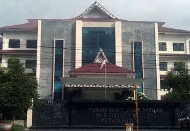 Dorong Perekonomian Sumut Melalui Promosi Proyek Investasi Strategis