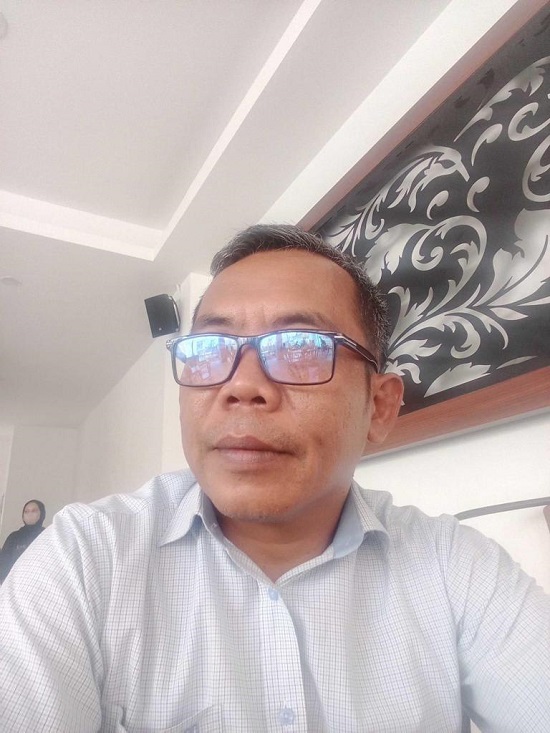 BPK Diminta Audit Anggaran Stunting Madina