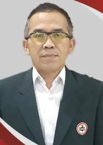 Dukung Konas X PDSKJI, IDI Deliserdang Siap Sambut Peserta