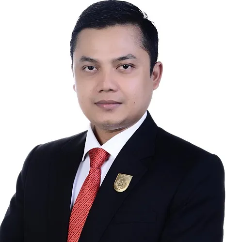 Pemulihan Ekonomi, DPRK Langsa Batalkan Raqan Penyertaan Modal PDAM