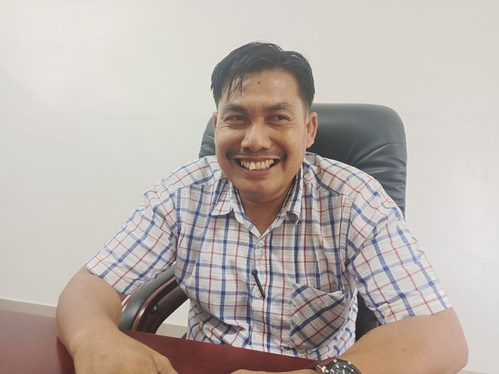 Kinerja Pansel Penjaringan Calon Komisioner KIP Agara Dikritik Tajam