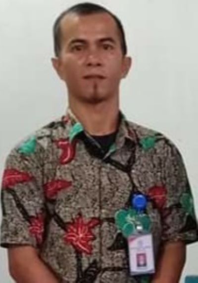 Nasib Guru Di Abdya Dinilai Belum Sejahtera