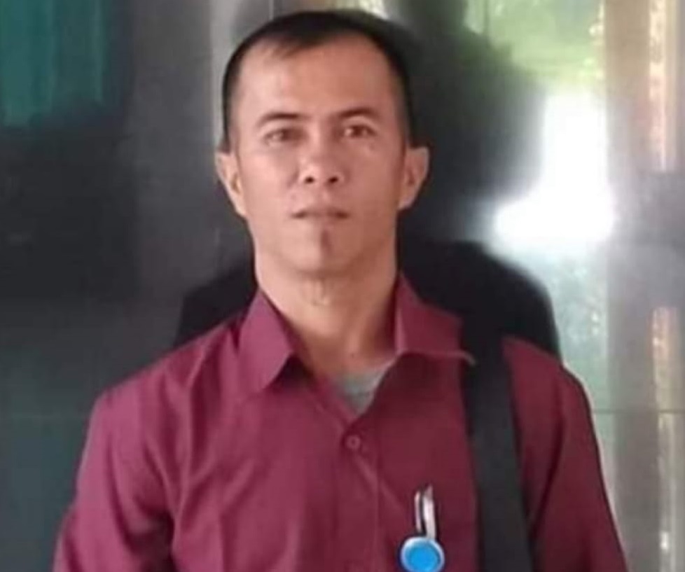 KoBar-GB Abdya Apresiasi Kadisdik Aceh