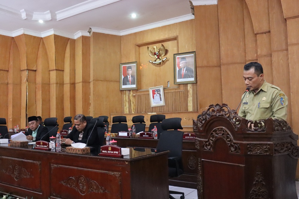Pinjaman PEN Batubara Dibayarkan Sampai 2028