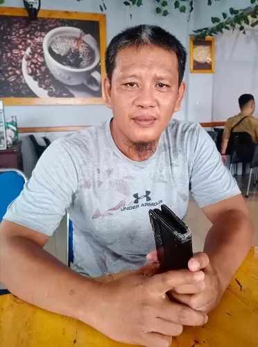 Bawaslu Diminta Investigasi Dugaan Kejanggalan Perekrutan PPK Di Sergai