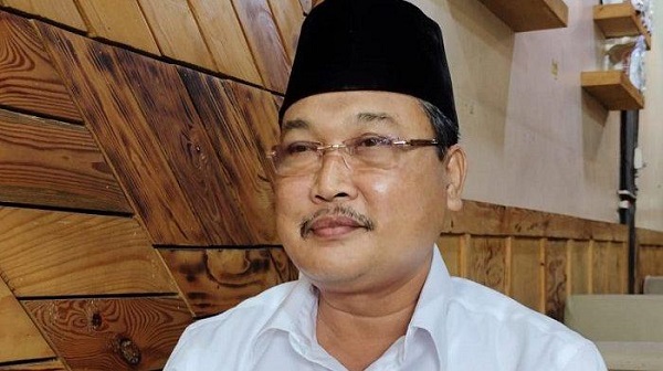 Tafakur Kitab Indeks Hadis (Buah Kolaborasi Timur Dan Barat)