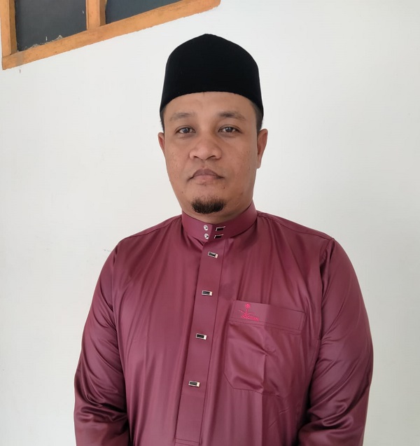 Mensyukuri Kemerdekaan Dengan Tidak Melupakan Allah SWT