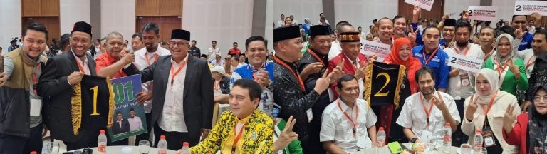 Bustami-Fadhil 01, Mualem-Fadhlullah 02
