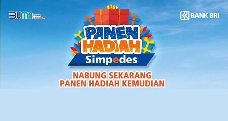 Nasabah BRI Sibuhuan Kembali Kecewa