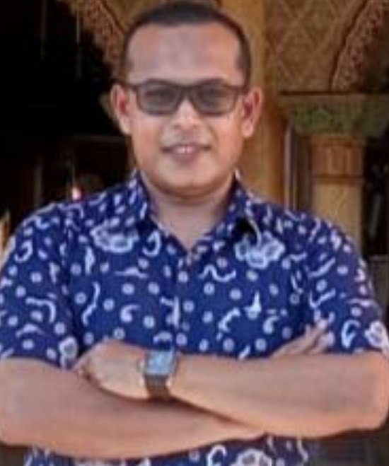 Abdya Peringkat 20 MTQ Provinsi, Dewan Prihatin